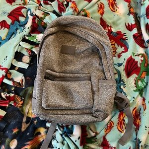 Dagne Dover Dakota backpack